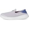 Columbia Women’s Boatside Vent PFG Water Shoes(Lavender Pearl/Bluebell)