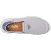 Columbia Women’s Boatside Vent PFG Water Shoes(Lavender Pearl/Bluebell)