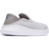 Columbia Women’s Boatside Vent PFG Water Shoes(Slate Grey/Ti Titanium)