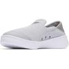 Columbia Women’s Boatside Vent PFG Water Shoes(Slate Grey/Ti Titanium)