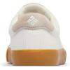 Columbia Womens Bonehead Lea(Sea Salt/Soft Taupe)