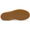 Columbia Womens Bonehead Lea(Sea Salt/Soft Taupe)