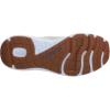 Columbia Women’s Castback PFG Water Shoe(Dark Stone/Titanium Grey Steel)