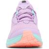 Columbia Women’s Castback PFG Water Shoe(Hydrangea  Gulf Stream)