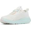 Columbia Women’s Castback PFG Water Shoe(Sea Salt/Icy Morn)