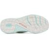 Columbia Women’s Castback PFG Water Shoe(Sea Salt/Icy Morn)