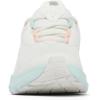 Columbia Women’s Castback PFG Water Shoe(Sea Salt/Icy Morn)