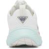 Columbia Women’s Castback PFG Water Shoe(Sea Salt/Icy Morn)