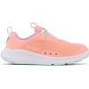 Columbia Women’s Castback PFG Water Shoe(Tiki Pink  Gulf Stream)