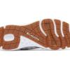 Columbia Womens Castback Tc PFG(White/Silver Grey)