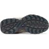 Columbia Women’s Crestwood Hiking Boot(Pebble/Lagoon)