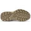 Columbia Women’s Crestwood Hiking Boot(Soft Taupe/Pebble)