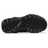 Columbia Women’s Crestwood Mid Waterproof Hiking Boots(Black/Skylight)