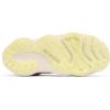 Columbia Womens Escape Thrive Titanium Mid Outdry(Cloud Grey/Citron Haze)