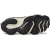 Columbia Womens Escape Thrive Titanium Mid Outdry(Grey Ice/Dark Grey)