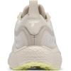 Columbia Womens Escape Thrive Titanium(Cloud Grey/Citron Haze)