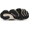 Columbia Womens Escape Thrive Titanium(Vapor/White)