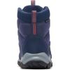 Columbia Women’s Firecamp Boots(2024 Nocturnal/Beetroot)