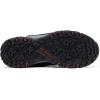Columbia Women’s Firecamp Boots(2024 Nocturnal/Beetroot)