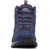 Columbia Women’s Firecamp Boots(2024 Nocturnal/Beetroot)