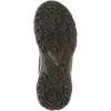 Columbia Women’s Firecamp Boots(Black Plum Purple 2022)