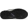 Columbia Women’s Firecamp Boots(Graphite/Faded Sky)