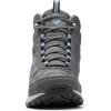 Columbia Women’s Firecamp Boots(Graphite/Faded Sky)