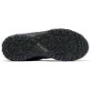 Columbia Women’s Firecamp Boots(Legacy 2024 Black/Plum Purple)