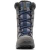 Columbia Women’s Ice Maiden II Snow Boots(Charcoal/Nocturnal)