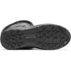 Columbia Women’s Ice Maiden II Snow Boots(Charcoal/Nocturnal)