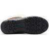Columbia Women’s Ice Maiden II Snow Boots(Cordovan/Siberia)