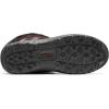 Columbia Women’s Ice Maiden II Snow Boots(New Cinder/Crabtree)
