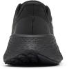 Columbia Women’s Konos Elevate Hiking Shoe(Black/White)