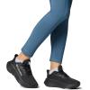 Columbia Women’s Konos Elevate Hiking Shoe(Black/White)