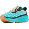 Columbia Women’s Konos Elevate Hiking Shoe(Geyser/Bright Nectar)