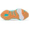 Columbia Women’s Konos Elevate Hiking Shoe(Geyser/Bright Nectar)