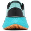 Columbia Women’s Konos Elevate Hiking Shoe(Geyser/Bright Nectar)