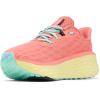 Columbia Women’s Konos Elevate Hiking Shoe(Melonade/Gulf Stream)