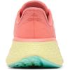 Columbia Women’s Konos Elevate Hiking Shoe(Melonade/Gulf Stream)