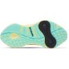 Columbia Women’s Konos Elevate Hiking Shoe(Melonade/Gulf Stream)
