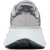Columbia Women’s Konos Elevate Hiking Shoe(Steam/Skylight)