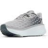 Columbia Women’s Konos Elevate Hiking Shoe(Steam/Skylight)