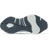 Columbia Women’s Konos Elevate Hiking Shoe(Steam/Skylight)