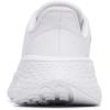 Columbia Women’s Konos Elevate Hiking Shoe(White/Steam)