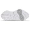 Columbia Women’s Konos Elevate Hiking Shoe(White/Steam)