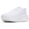 Columbia Women’s Konos Elevate Hiking Shoe(White/Steam)
