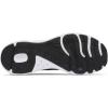 Columbia Womens Konos Featherweight(Black/White)