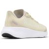 Columbia Womens Konos Featherweight(Citron Haze/Cloud Grey)