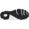 Columbia Womens Konos Featherweight(Citron Haze/Cloud Grey)