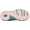 Columbia Womens Konos Featherweight(Metal/Pink Haze)